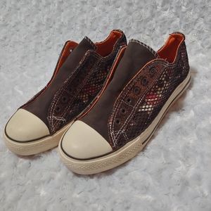 Women's Graceland sneakers Size 38 New